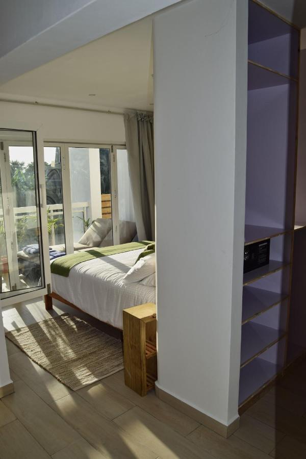 Venlia Apartment วิกตอเรีย ภายนอก รูปภาพ